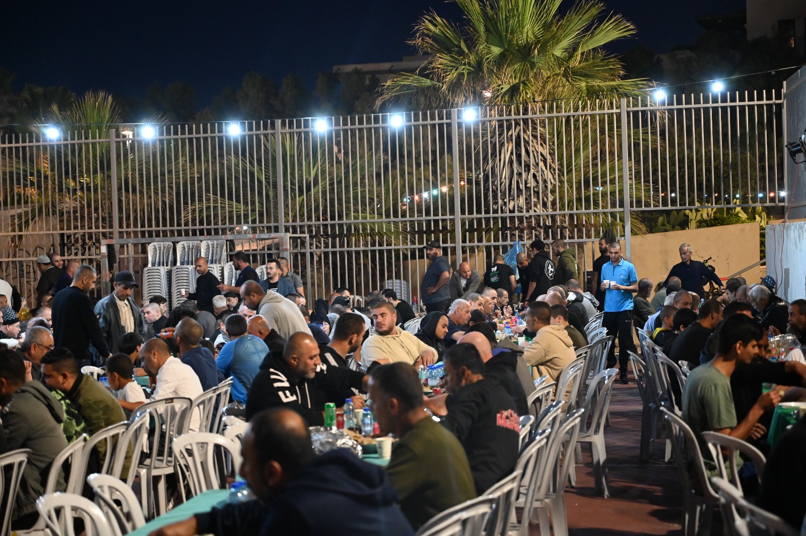 WhatsApp Image 2023-04-09 at 10.59.18 PM (1).jpeg